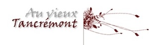 Au Vieux Tancrémont