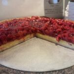 Framboises