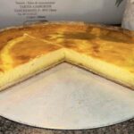 Oeufs-Flan
