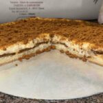 Riz Speculoos